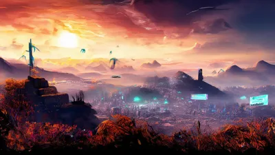 2025.9.4必看！宠我一生兑换码攻略
