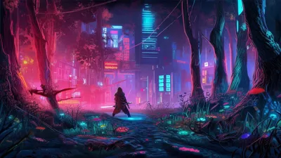 速看！2025年9月6日宠我一生最新礼包礼包码
